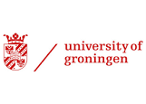 University of Groningen